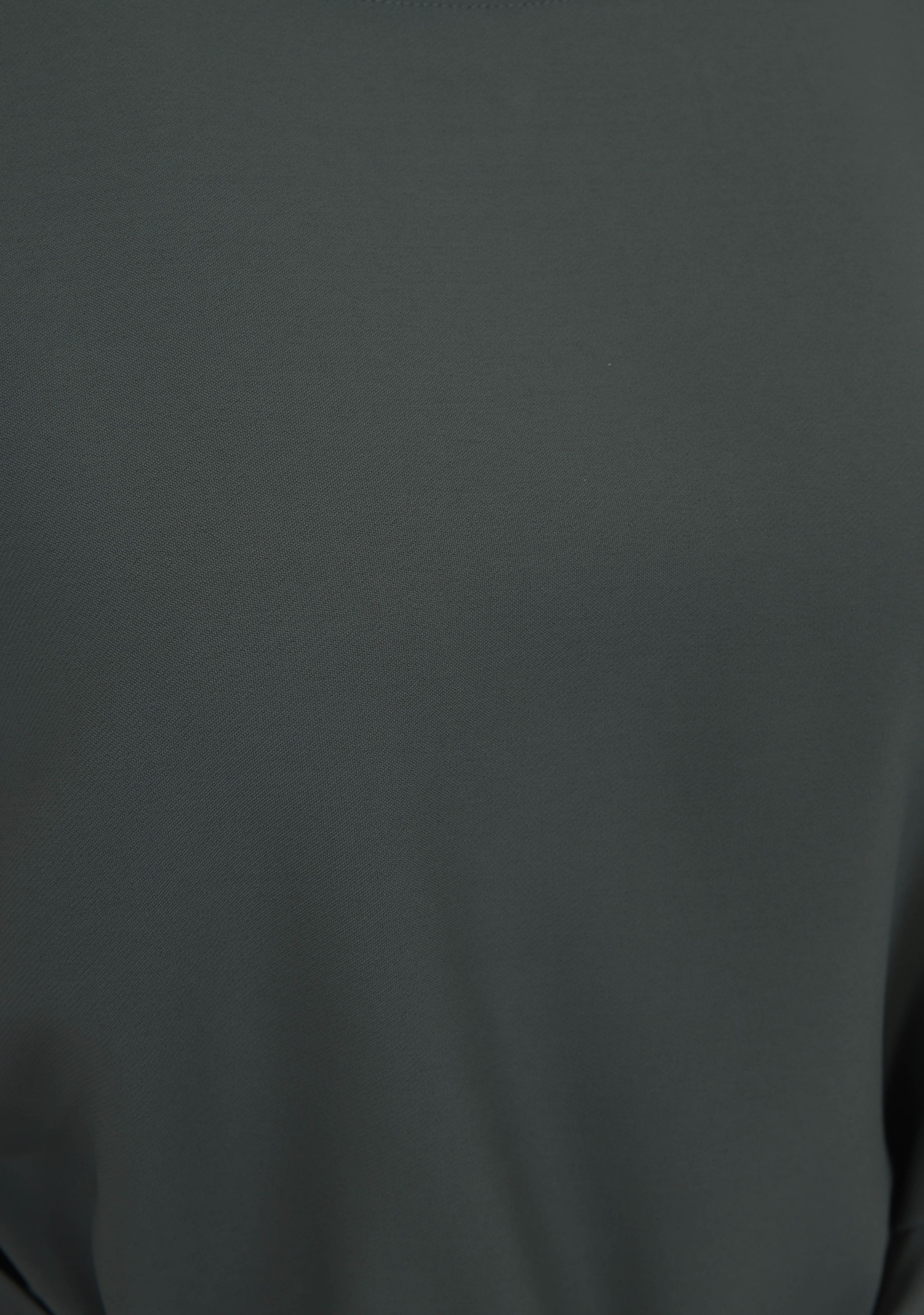 MOSMOSH BLOUSE