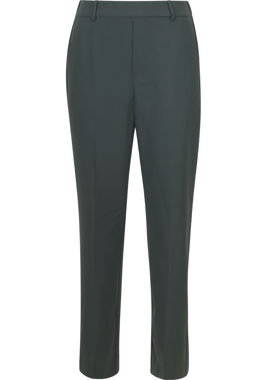 MOSMOSH WIJDE PANTALON