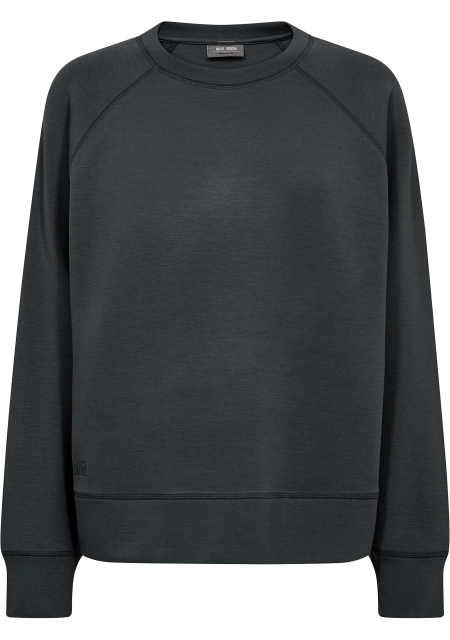 MOSMOSH SWEATER