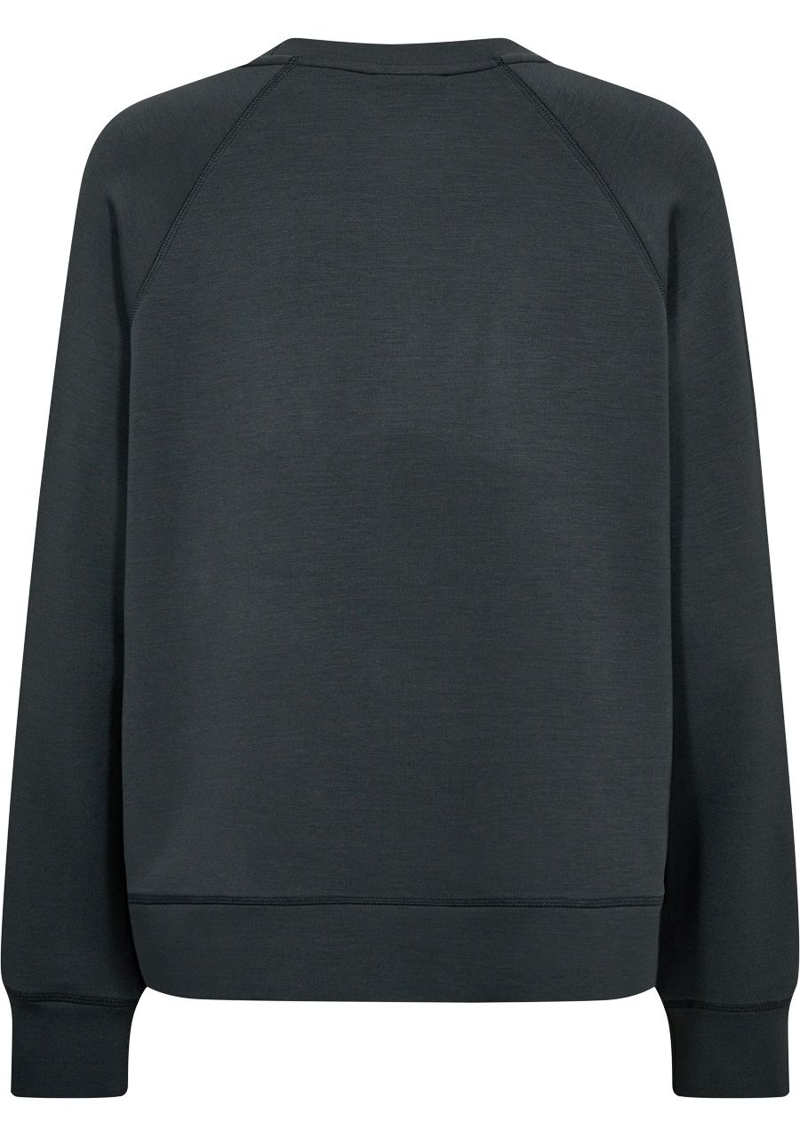 MOSMOSH SWEATER