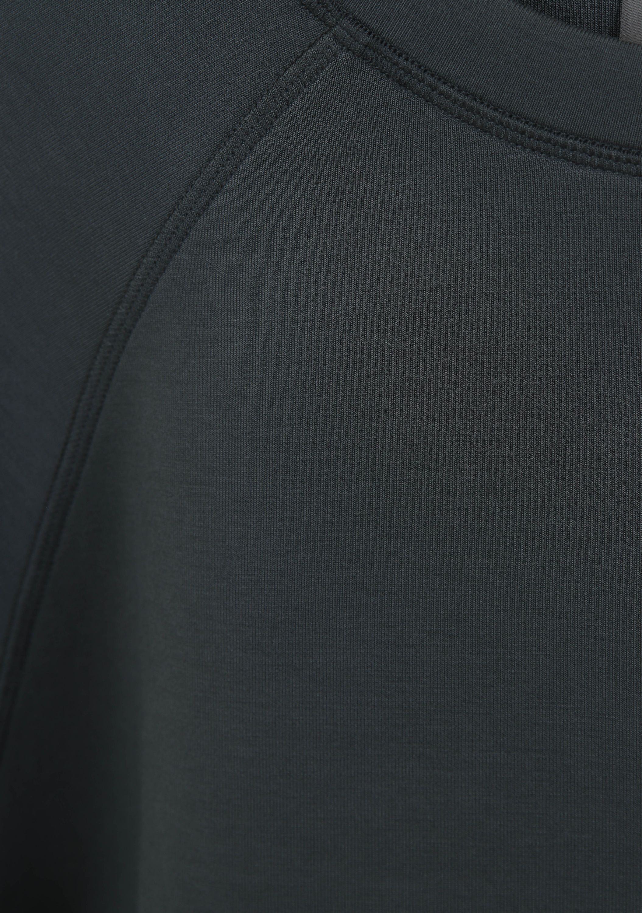 MOSMOSH SWEATER