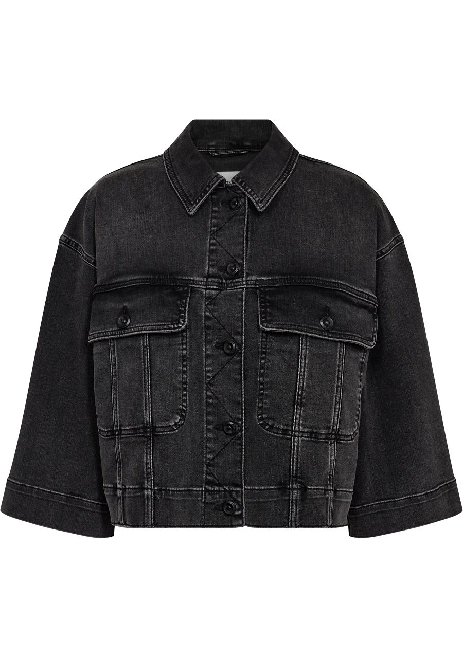 MOSMOSH DENIMJACK