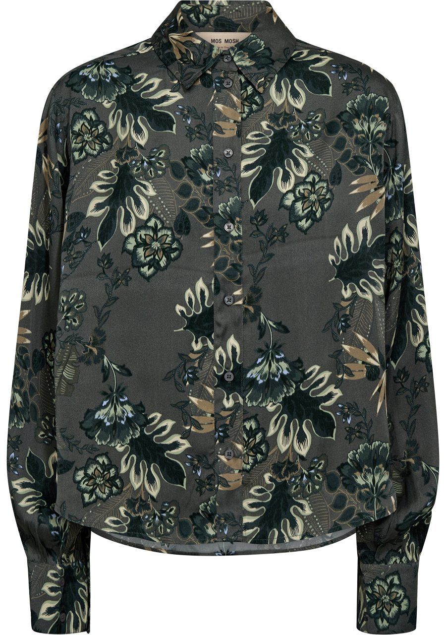 MOSMOSH BLOUSE