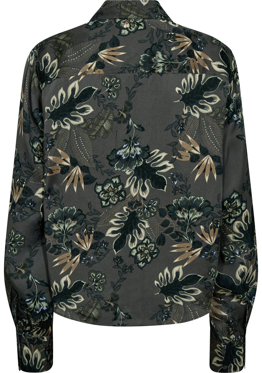 MOSMOSH BLOUSE