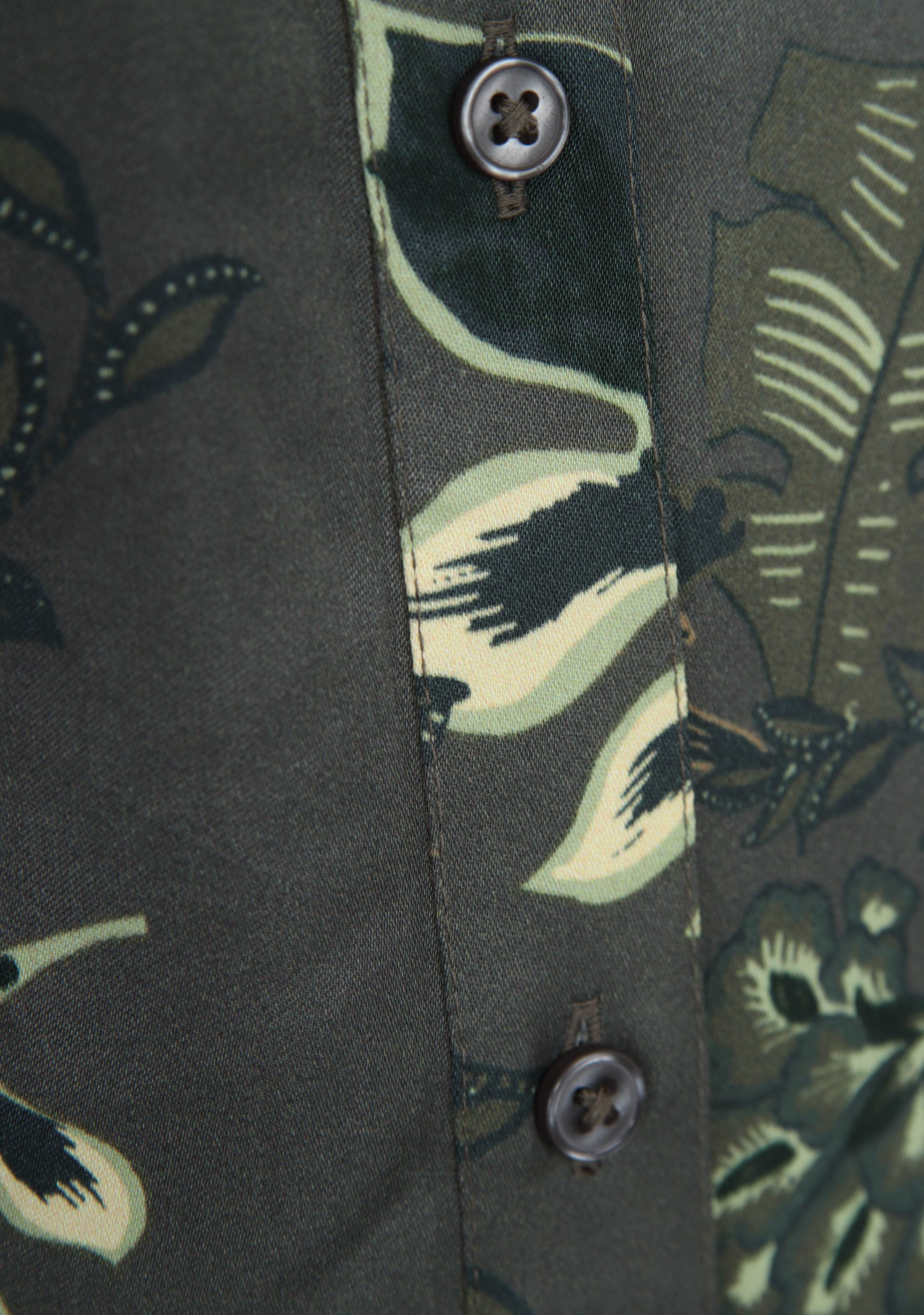 MOSMOSH BLOUSE