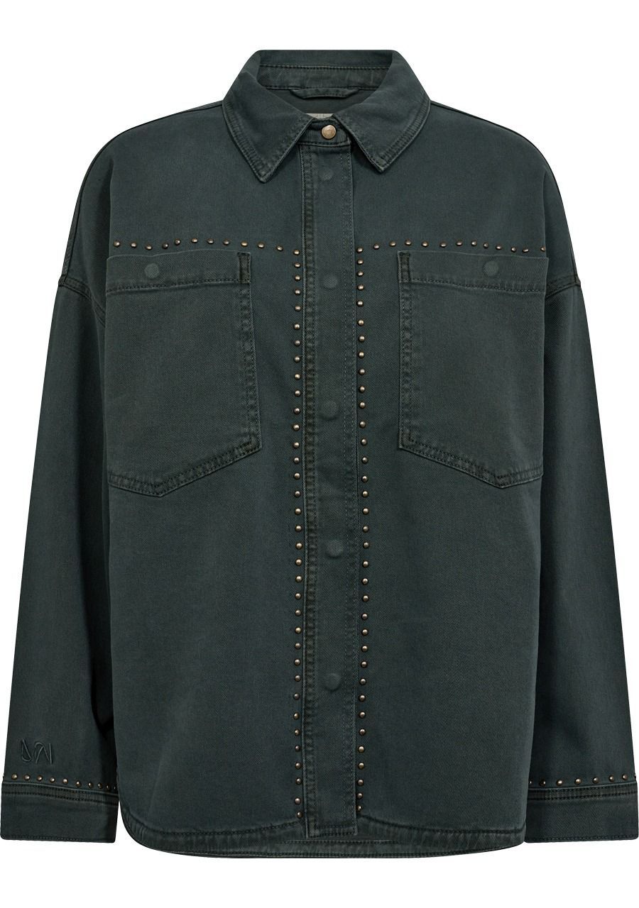 MOSMOSH BLOUSE