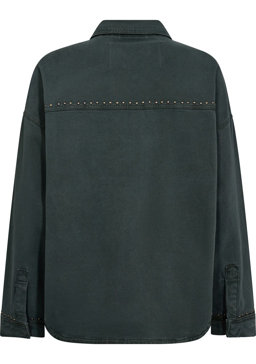 MOSMOSH BLOUSE