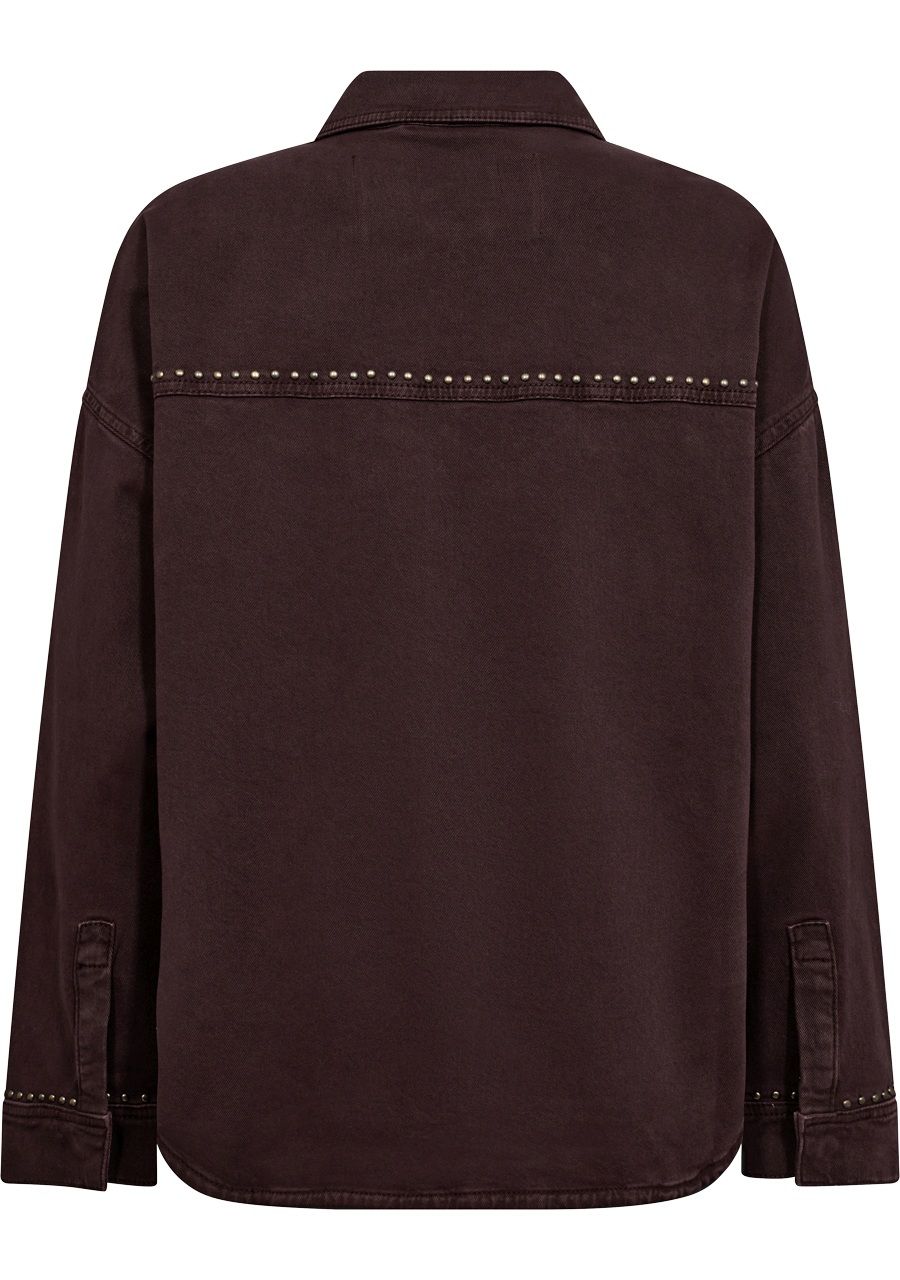 MOSMOSH BLOUSE