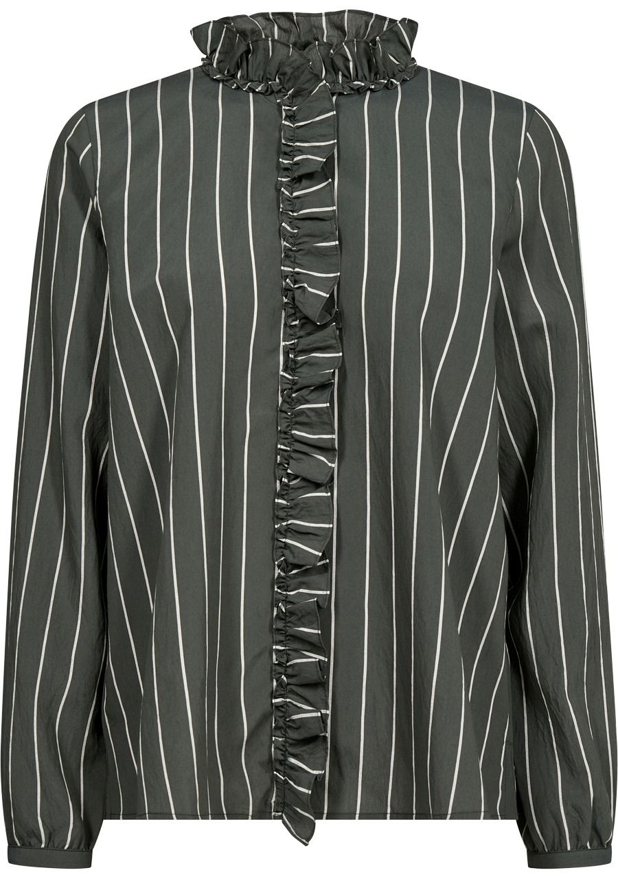 MOSMOSH BLOUSE