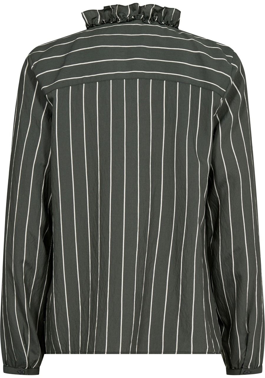MOSMOSH BLOUSE