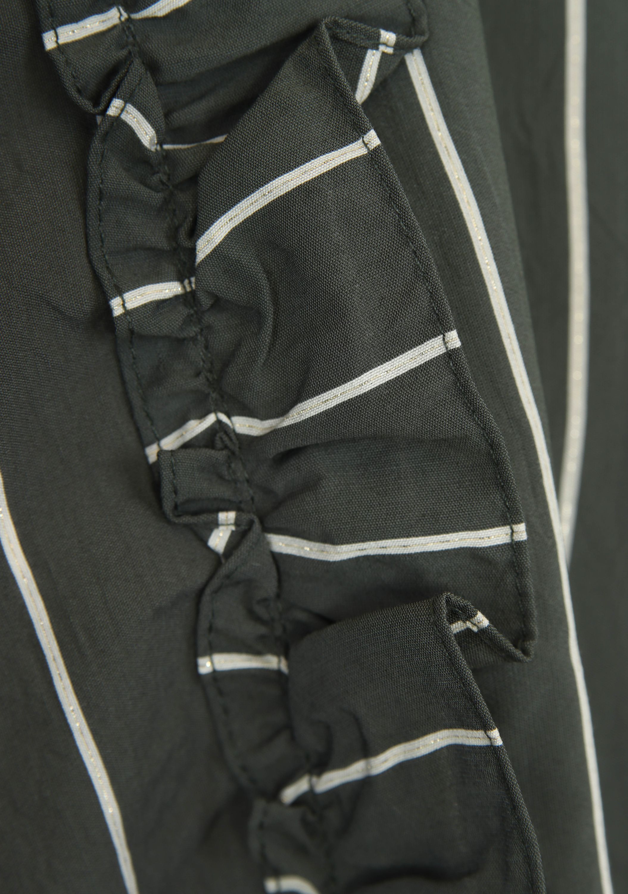 MOSMOSH BLOUSE