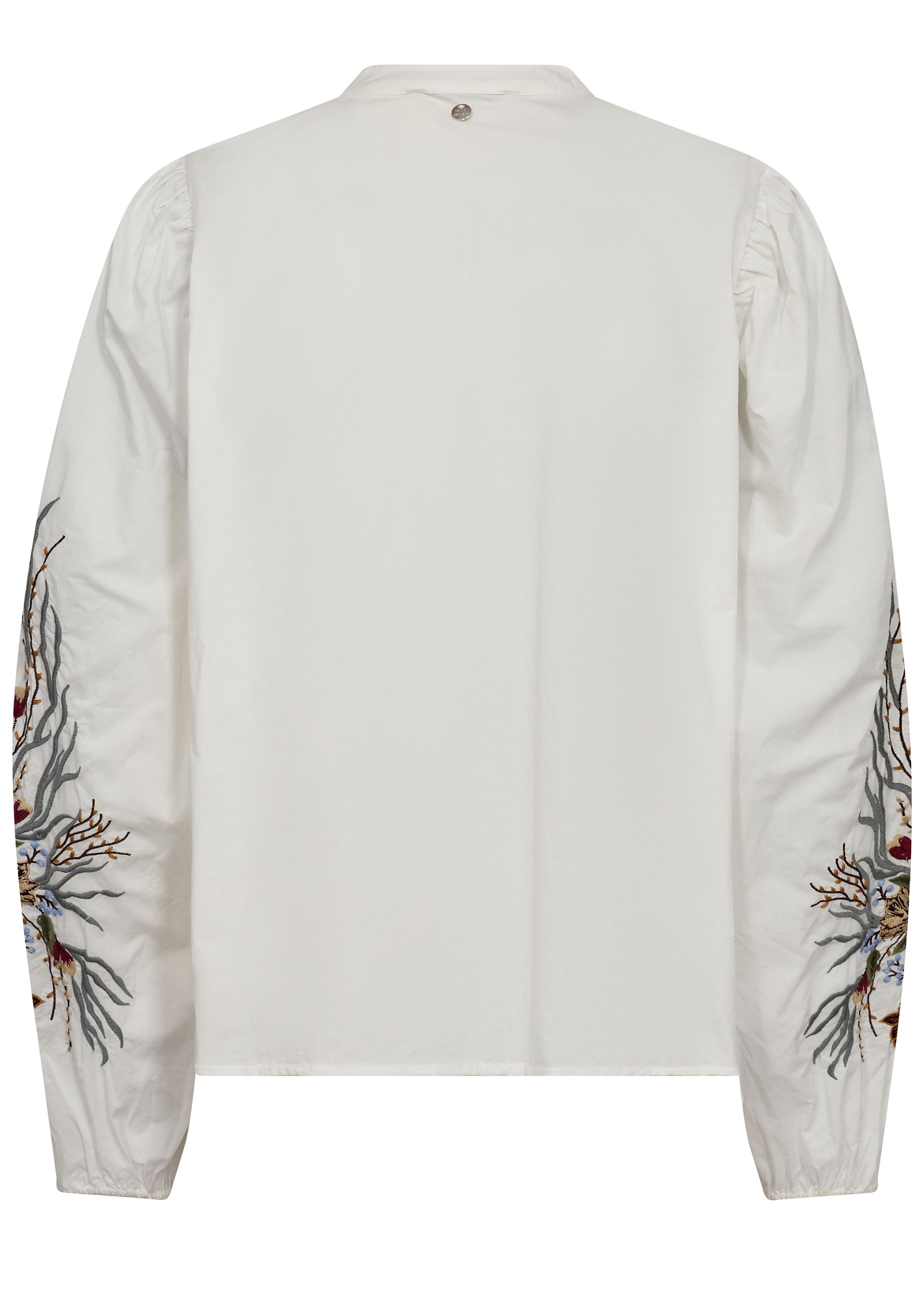 MOSMOSH BLOUSE