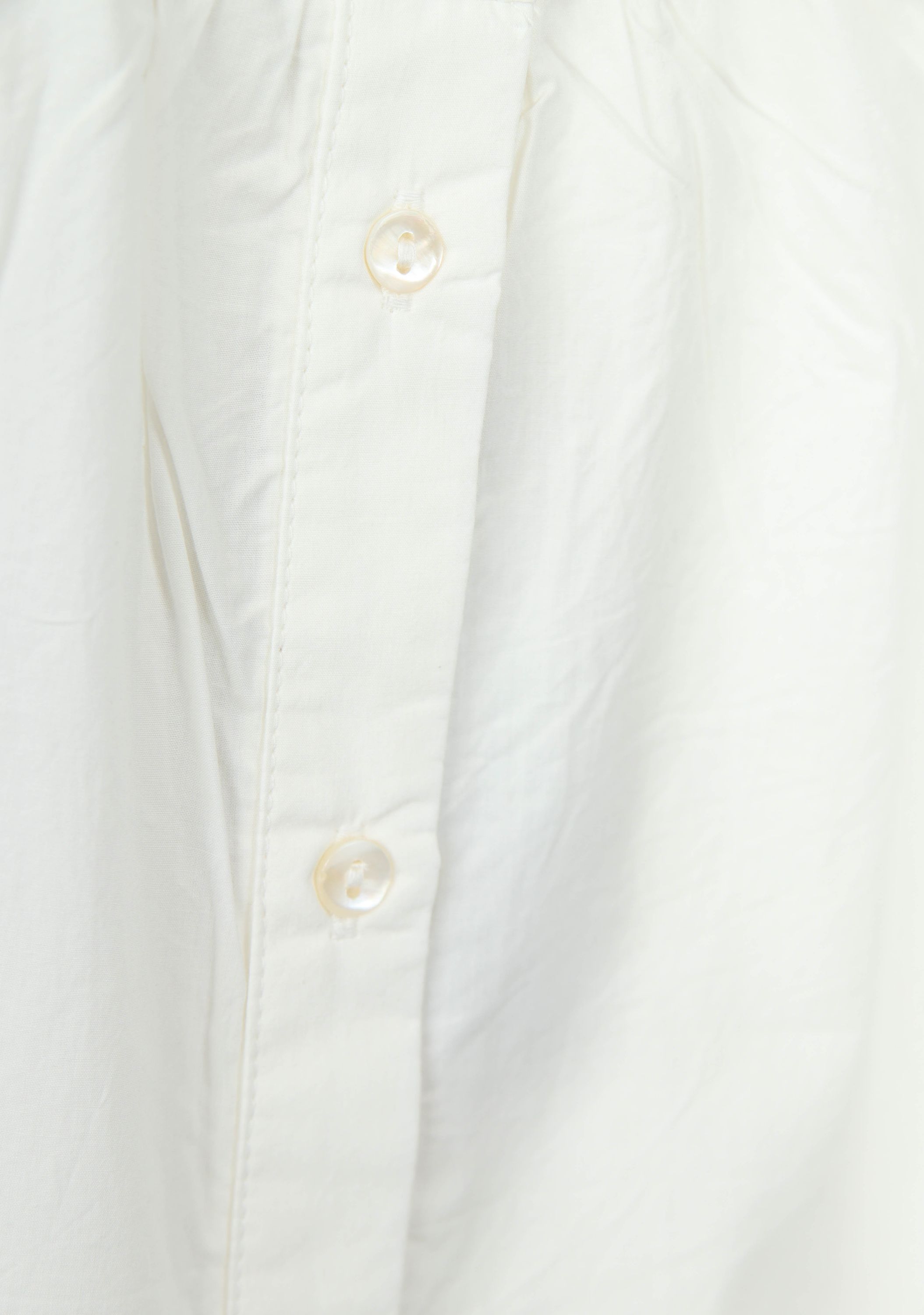 MOSMOSH BLOUSE