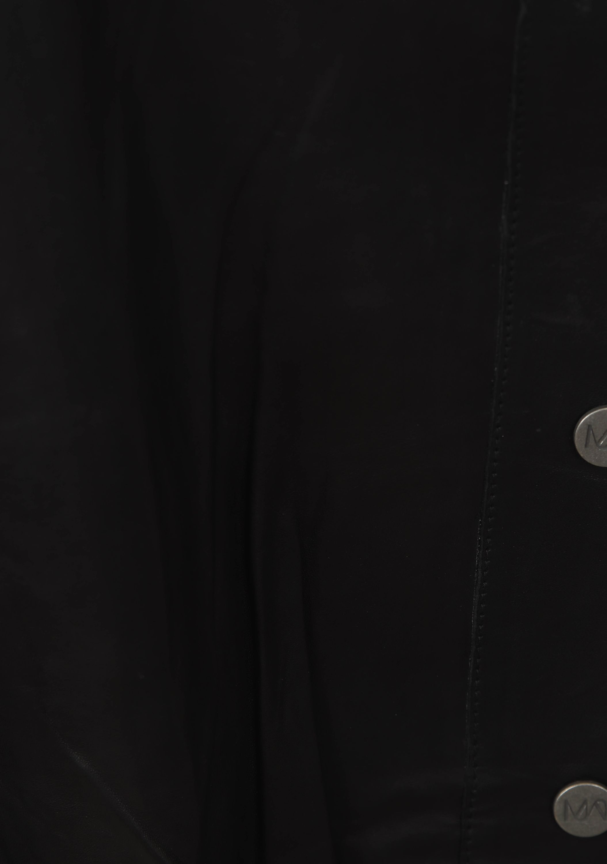 MOSMOSH GILET