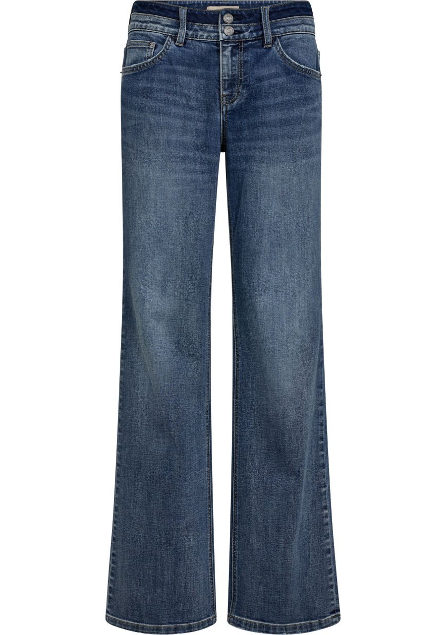 MOSMOSH JEANS