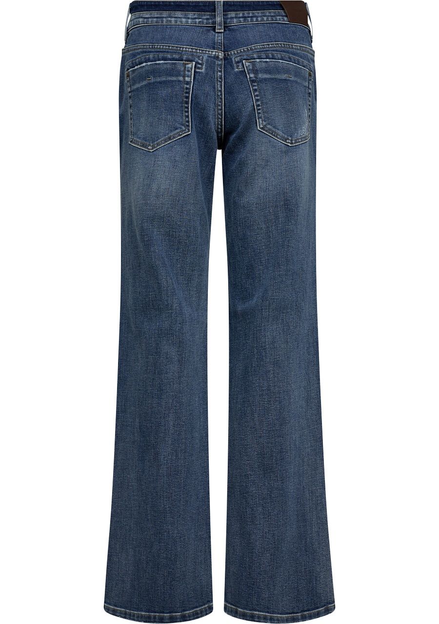 MOSMOSH JEANS