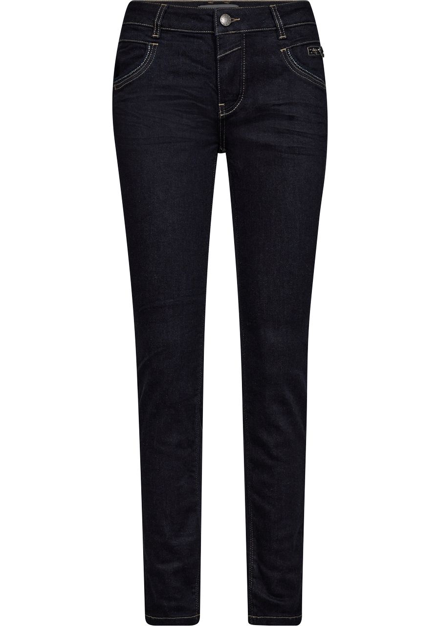 MOSMOSH JEANS