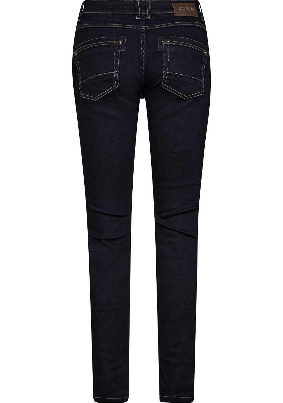 MOSMOSH JEANS