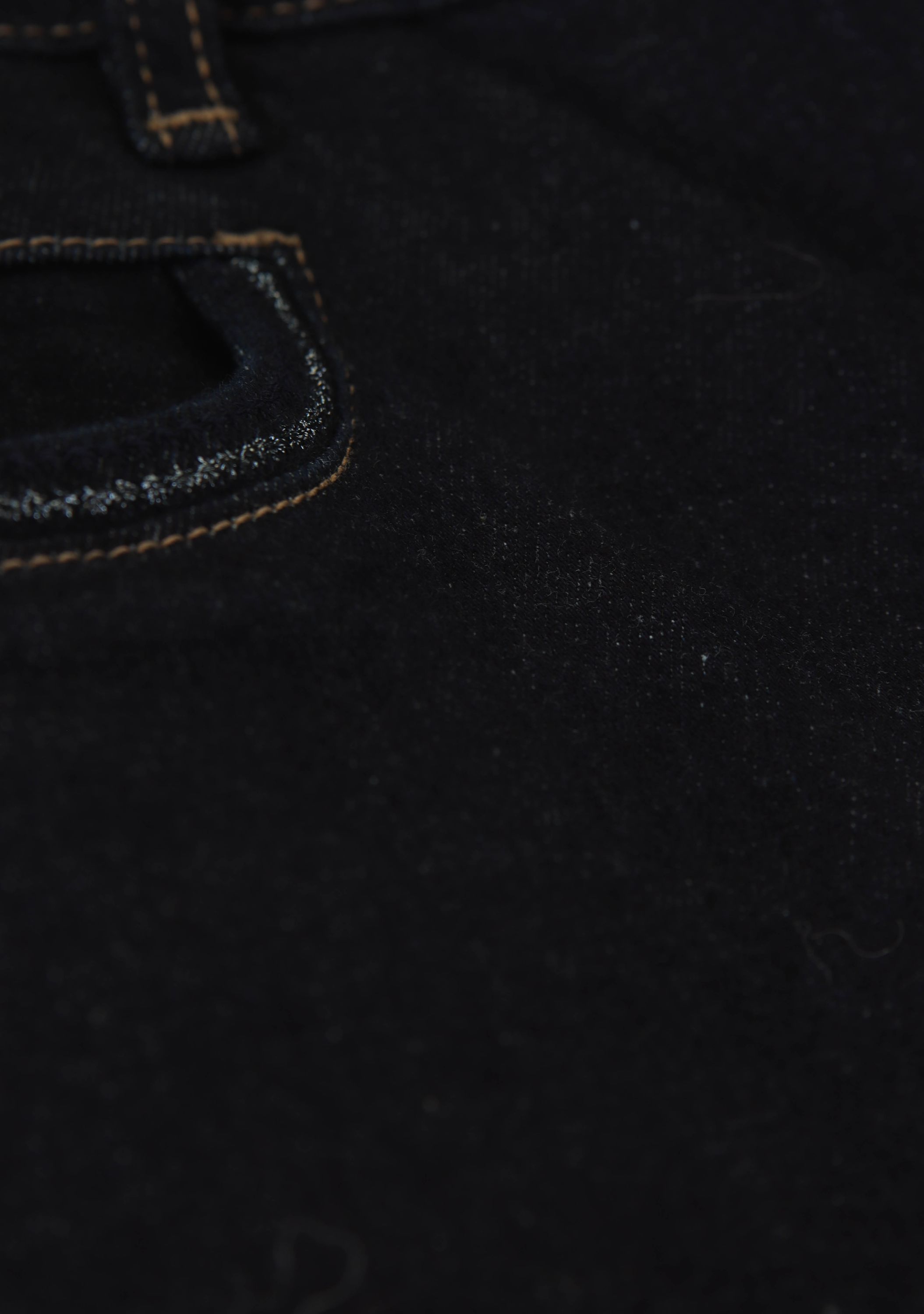 MOSMOSH JEANS
