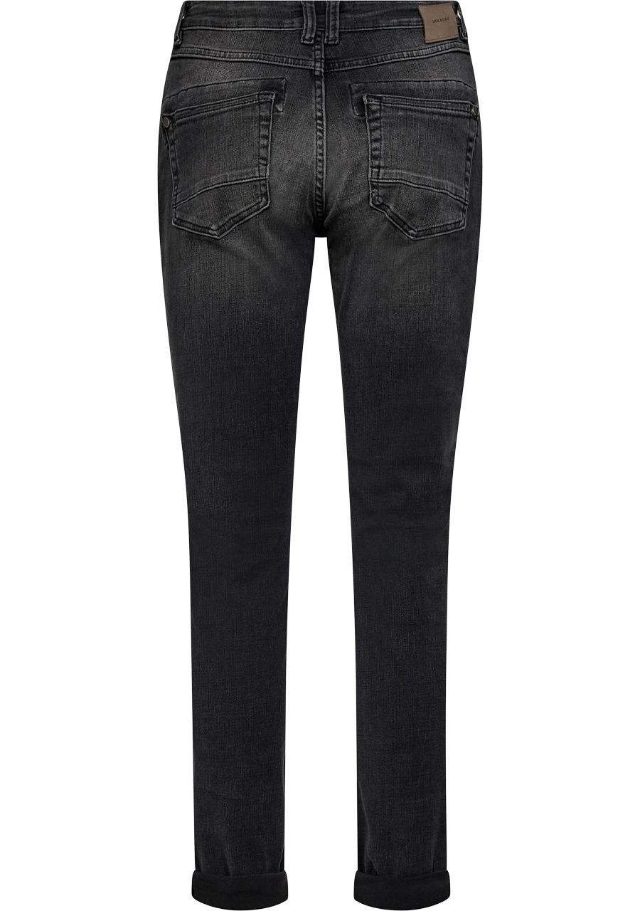 MOSMOSH JEANS