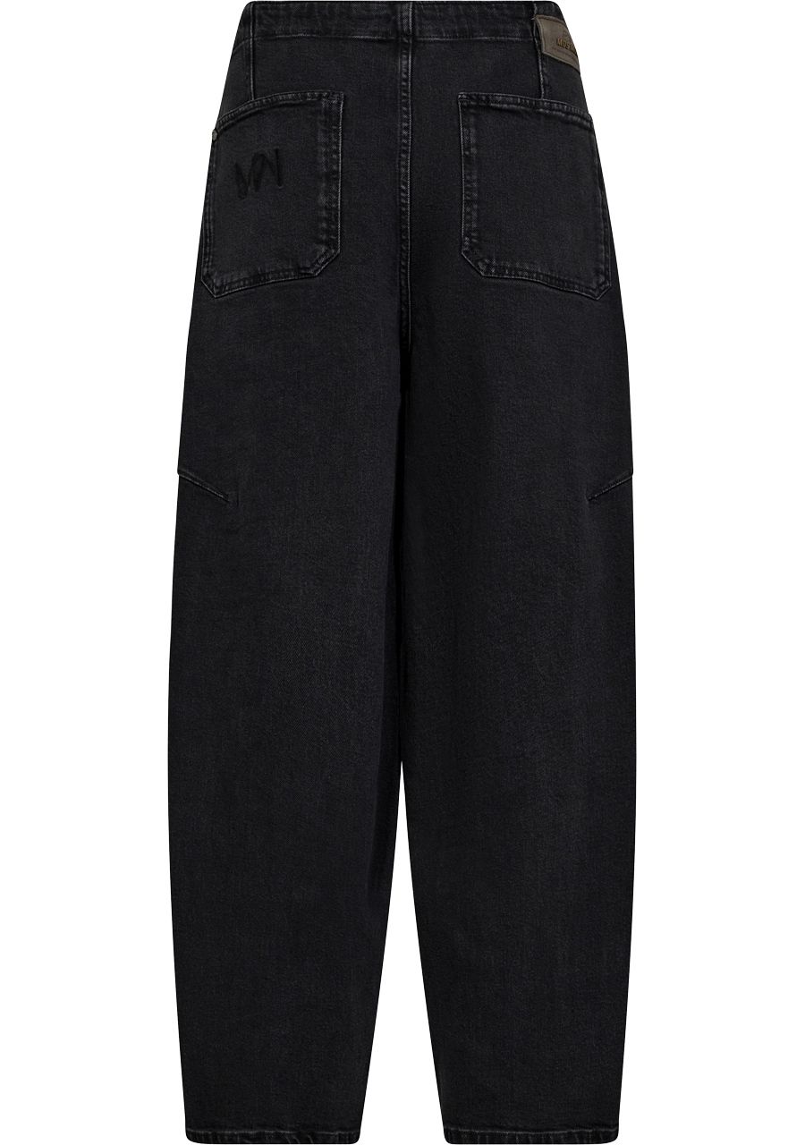 MOSMOSH JEANS