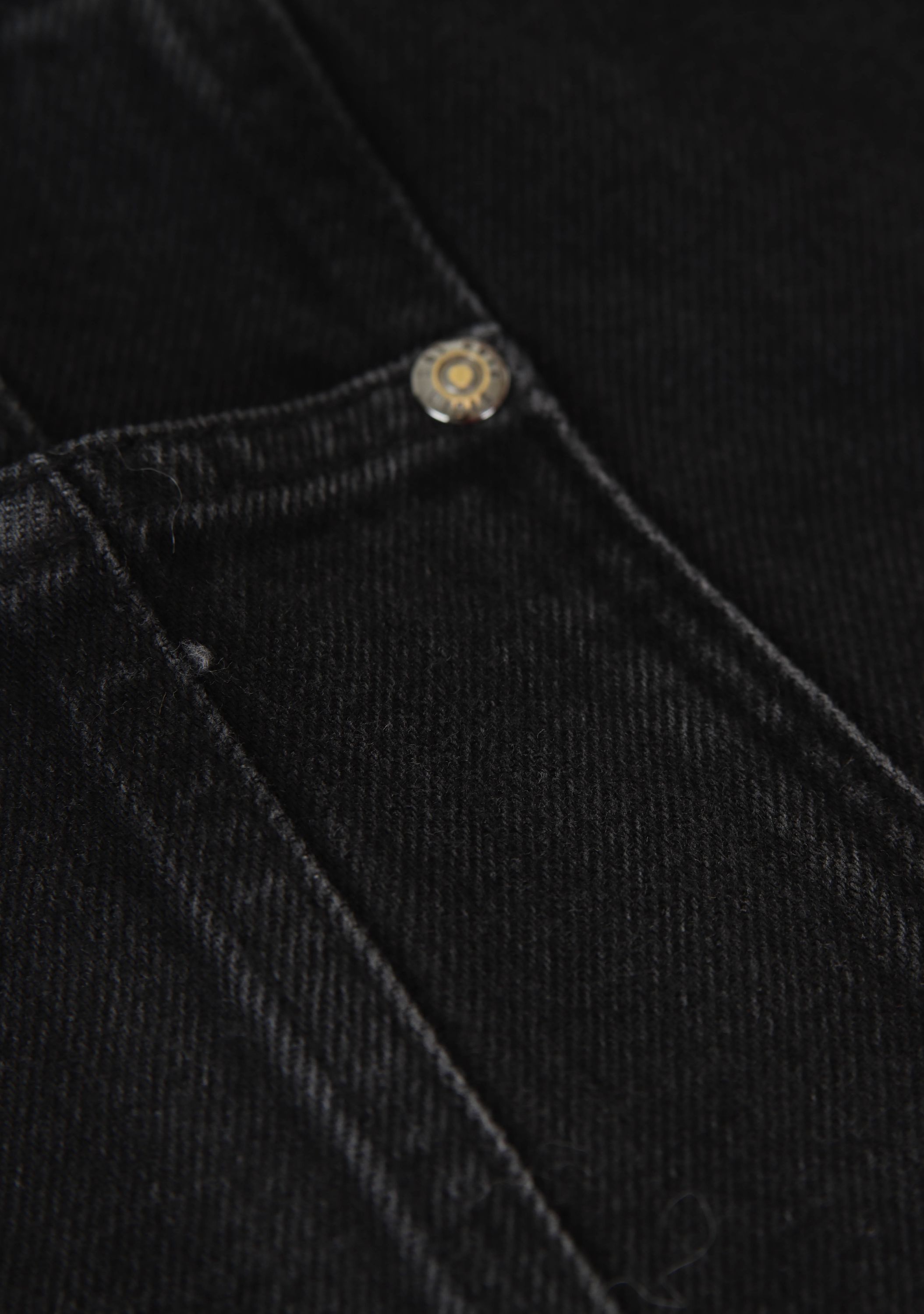 MOSMOSH JEANS