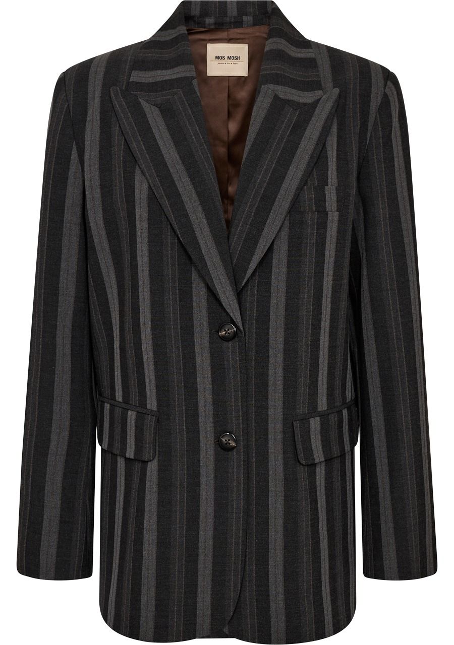 MOSMOSH BLAZER