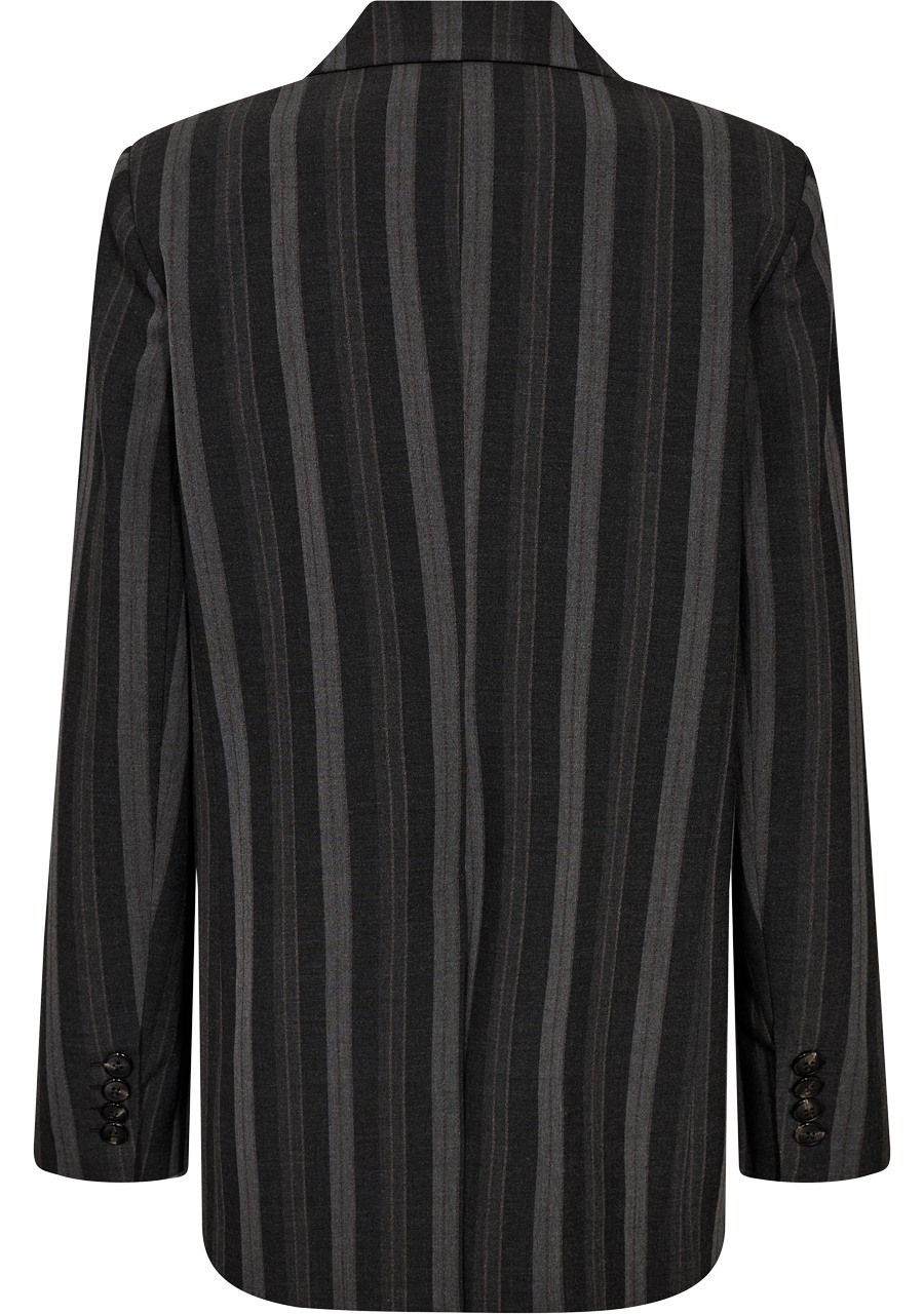 MOSMOSH BLAZER