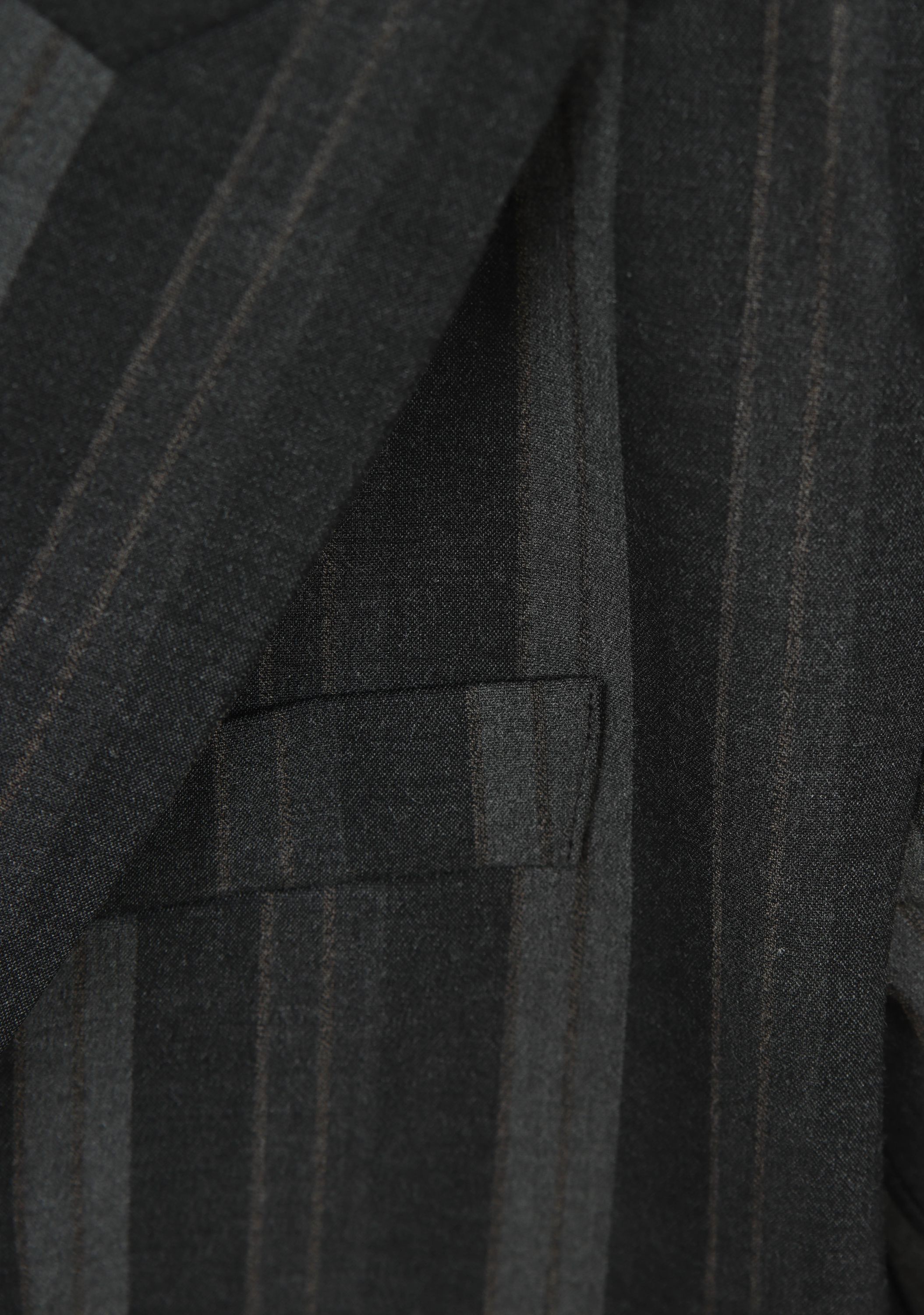 MOSMOSH BLAZER