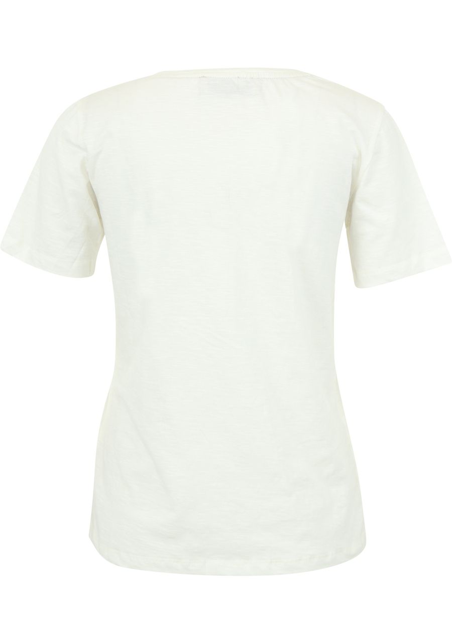 MOSMOSH SHIRT