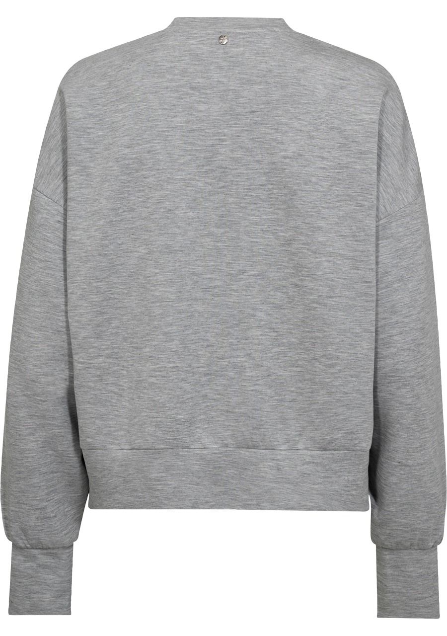 MOSMOSH SWEATER