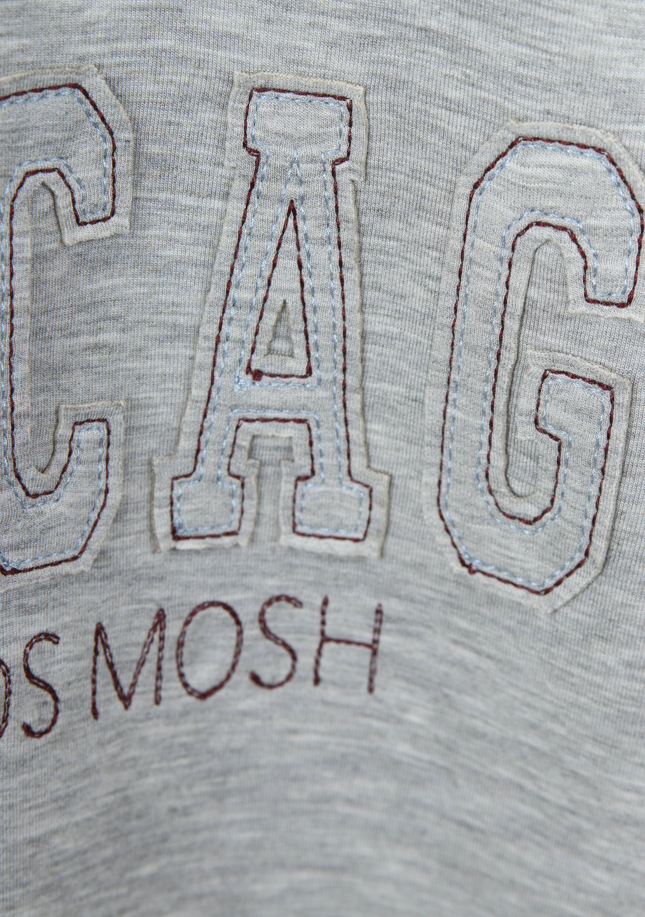 MOSMOSH SWEATER