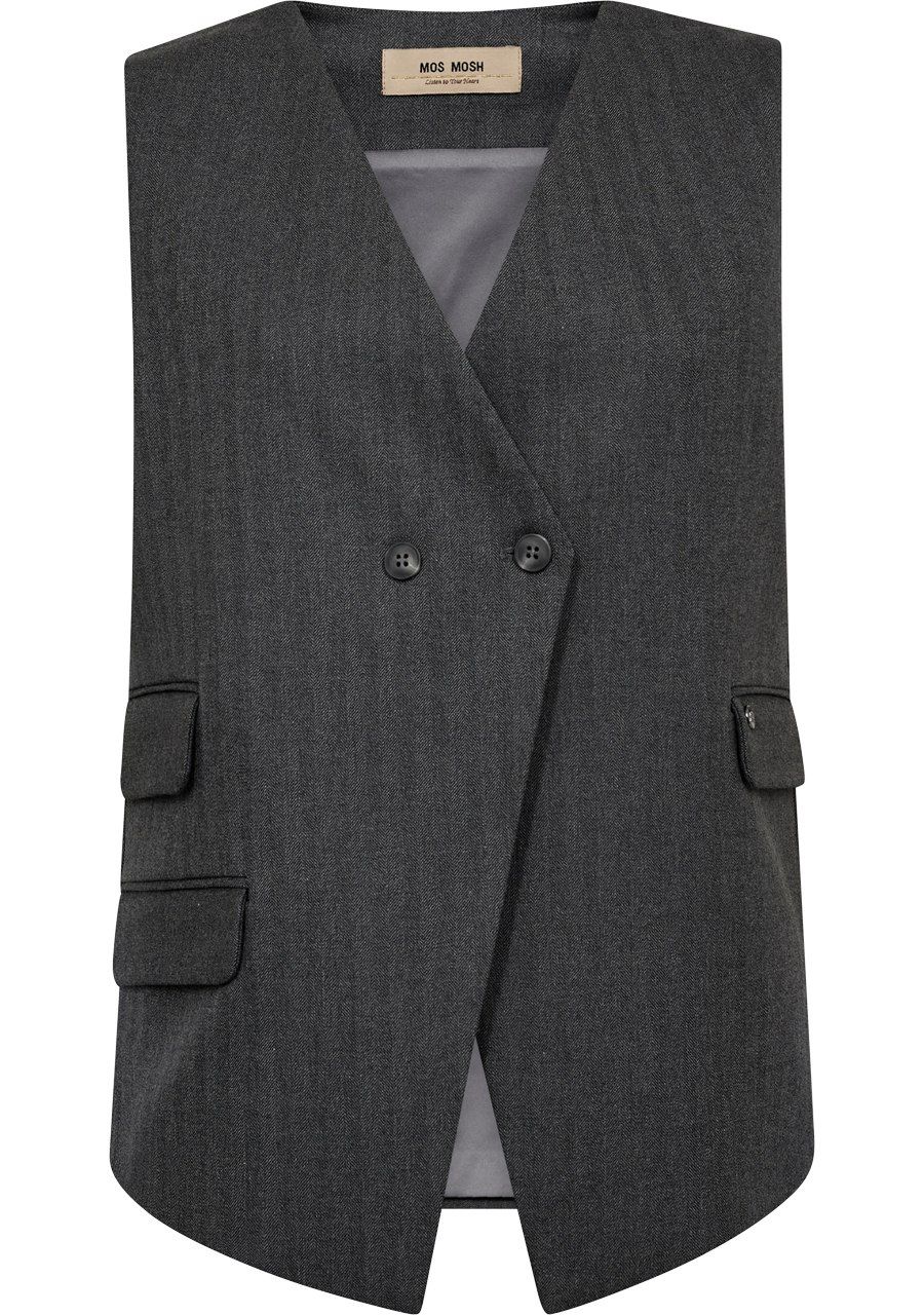 MOSMOSH GILET