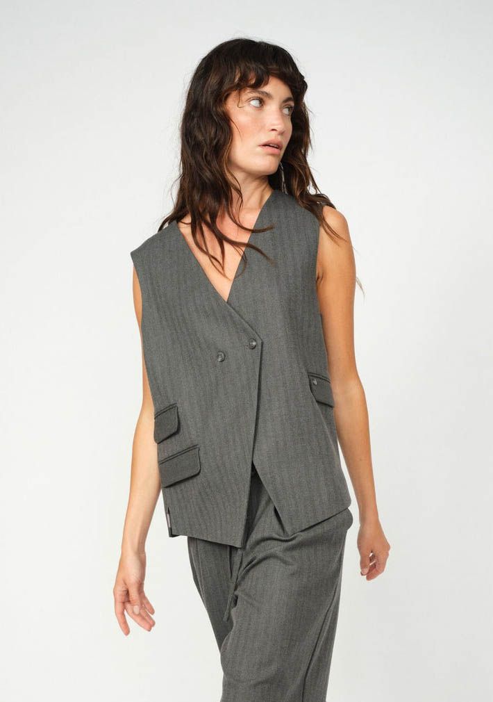 MOSMOSH GILET