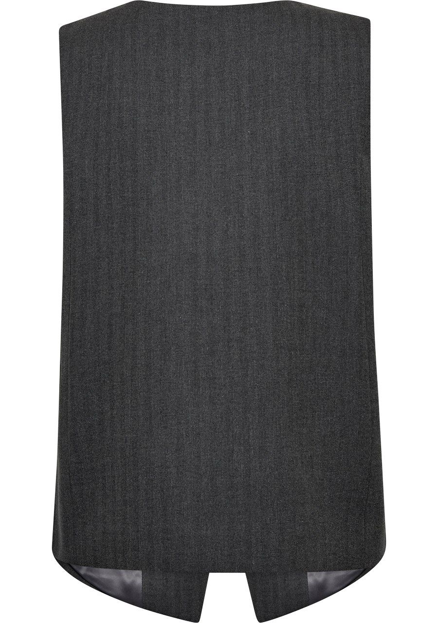 MOSMOSH GILET