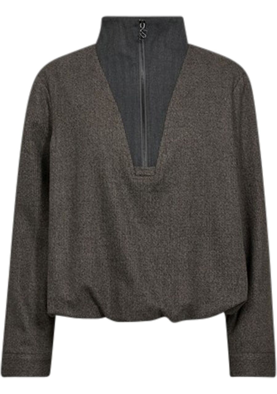 MOSMOSH SWEATER