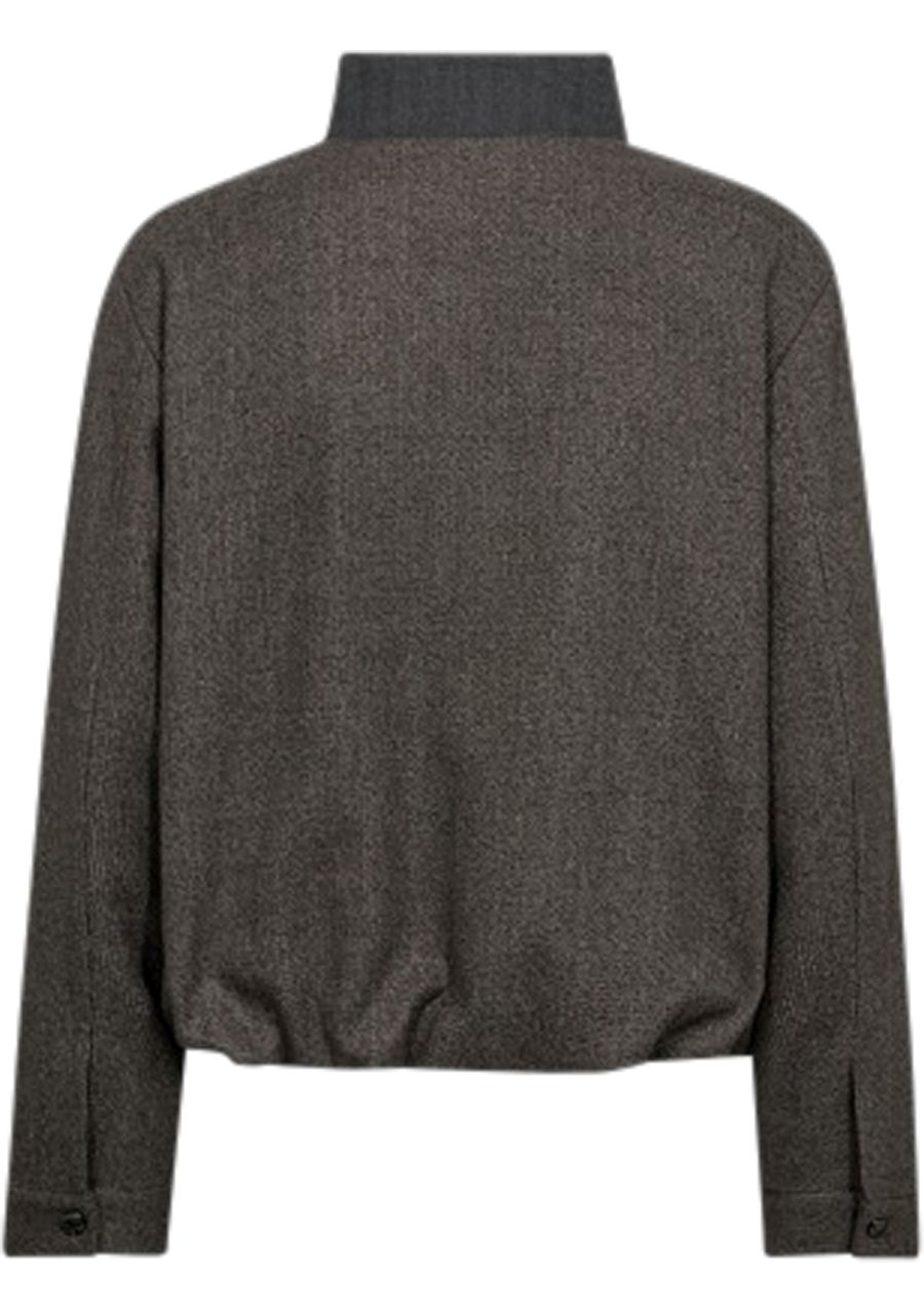 MOSMOSH SWEATER
