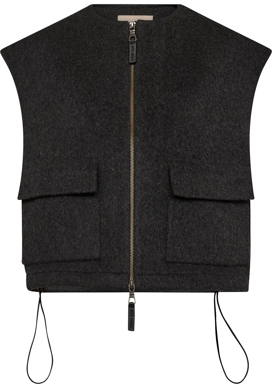 MOSMOSH GILET