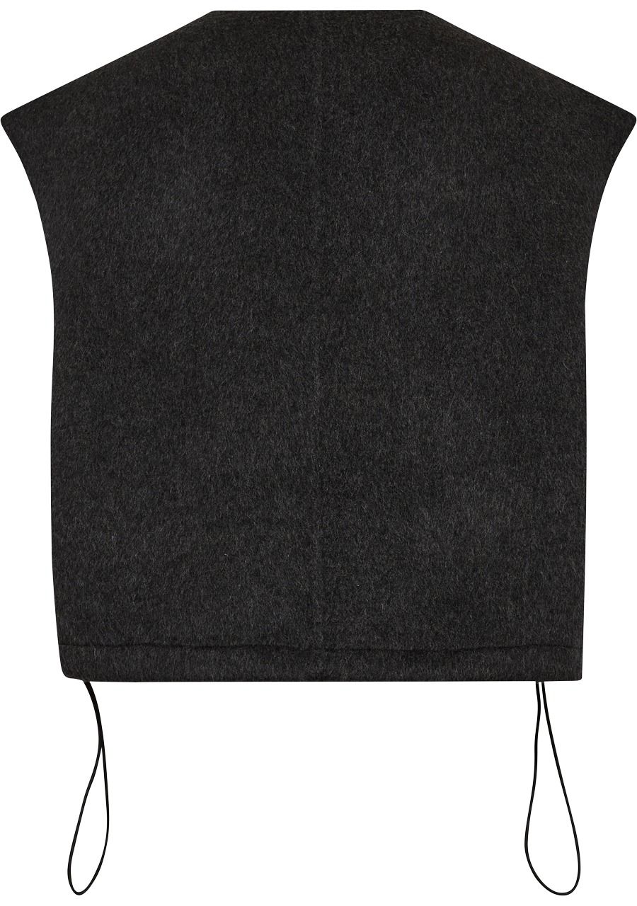 MOSMOSH GILET