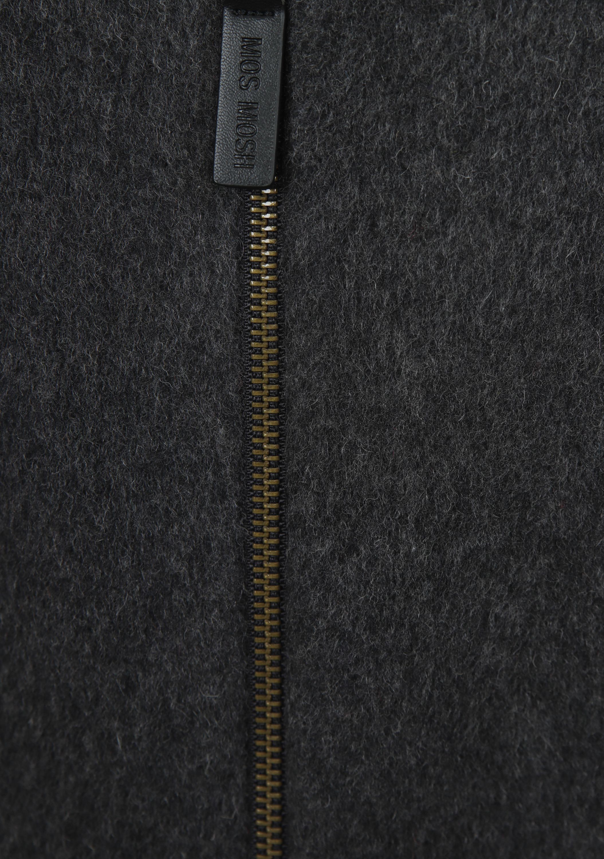 MOSMOSH GILET