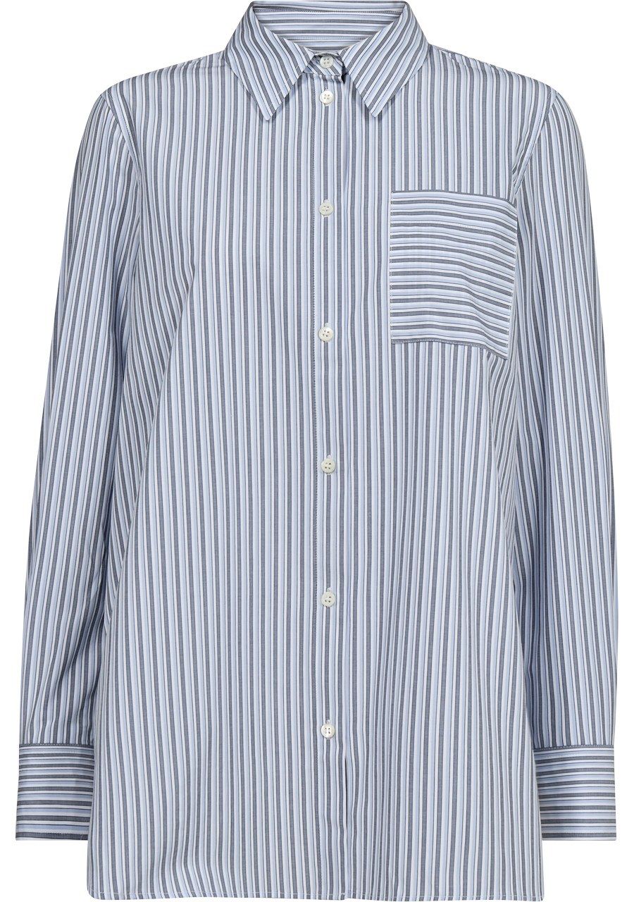 MOSMOSH BLOUSE