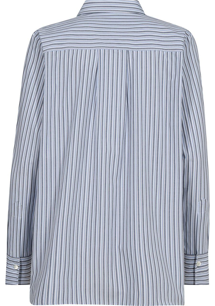 MOSMOSH BLOUSE