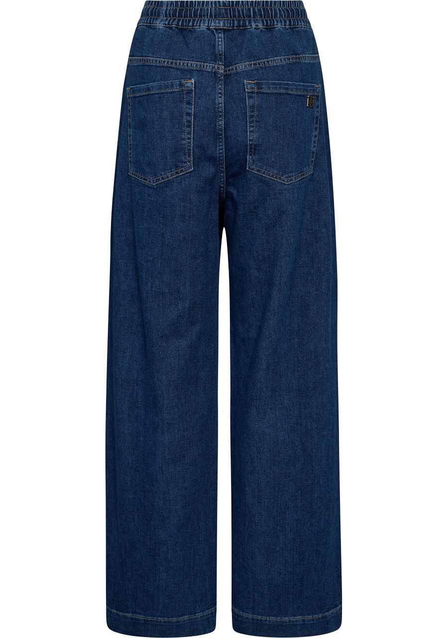MOSMOSH JEANS