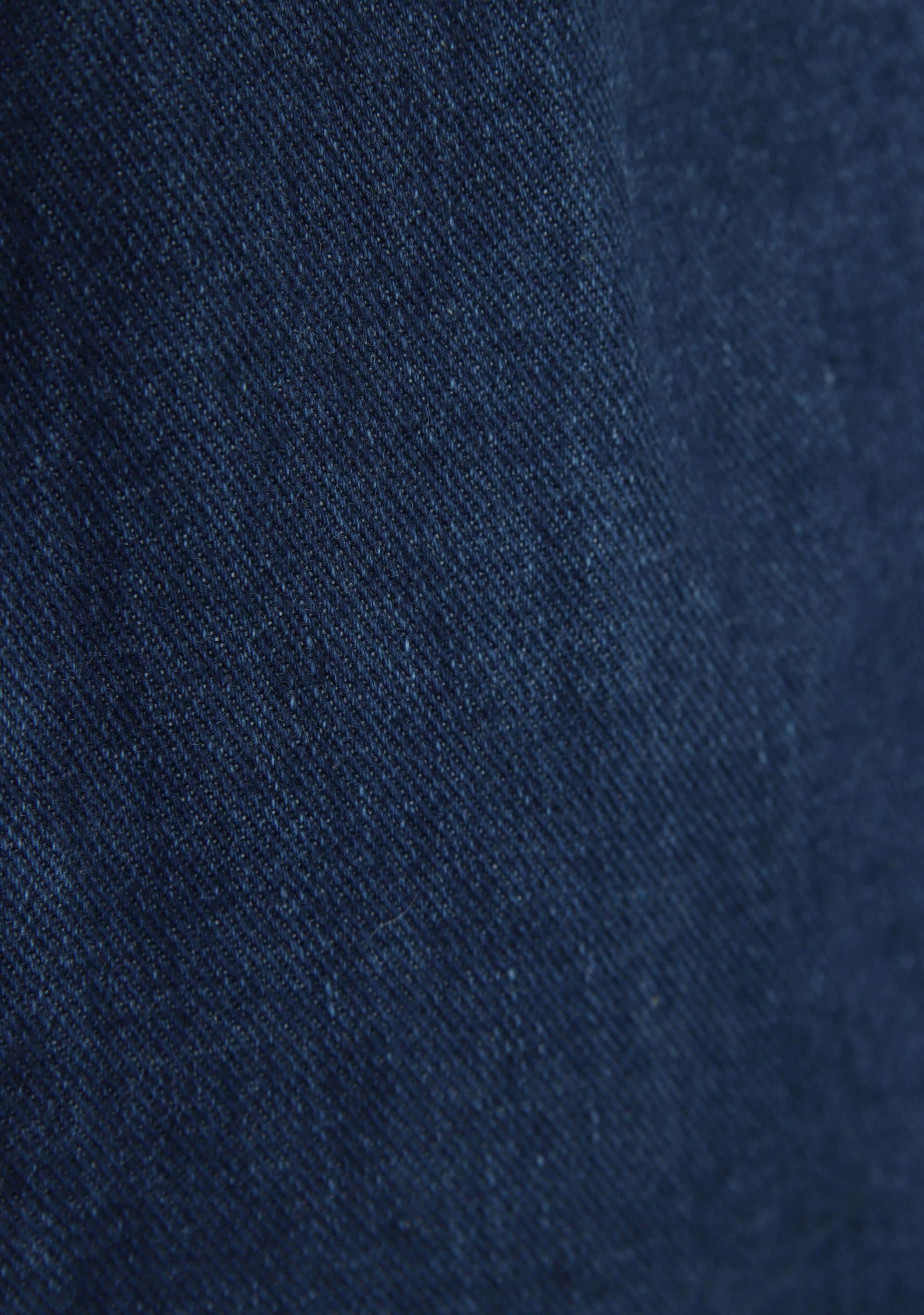 MOSMOSH JEANS