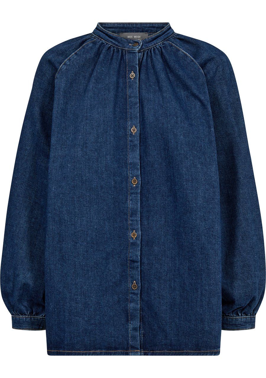 MOSMOSH BLOUSE