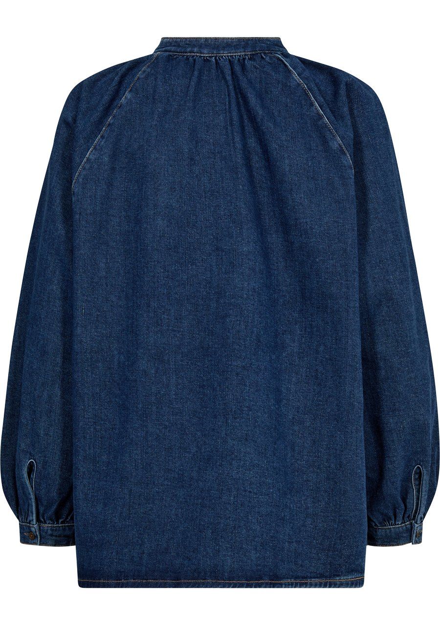 MOSMOSH BLOUSE