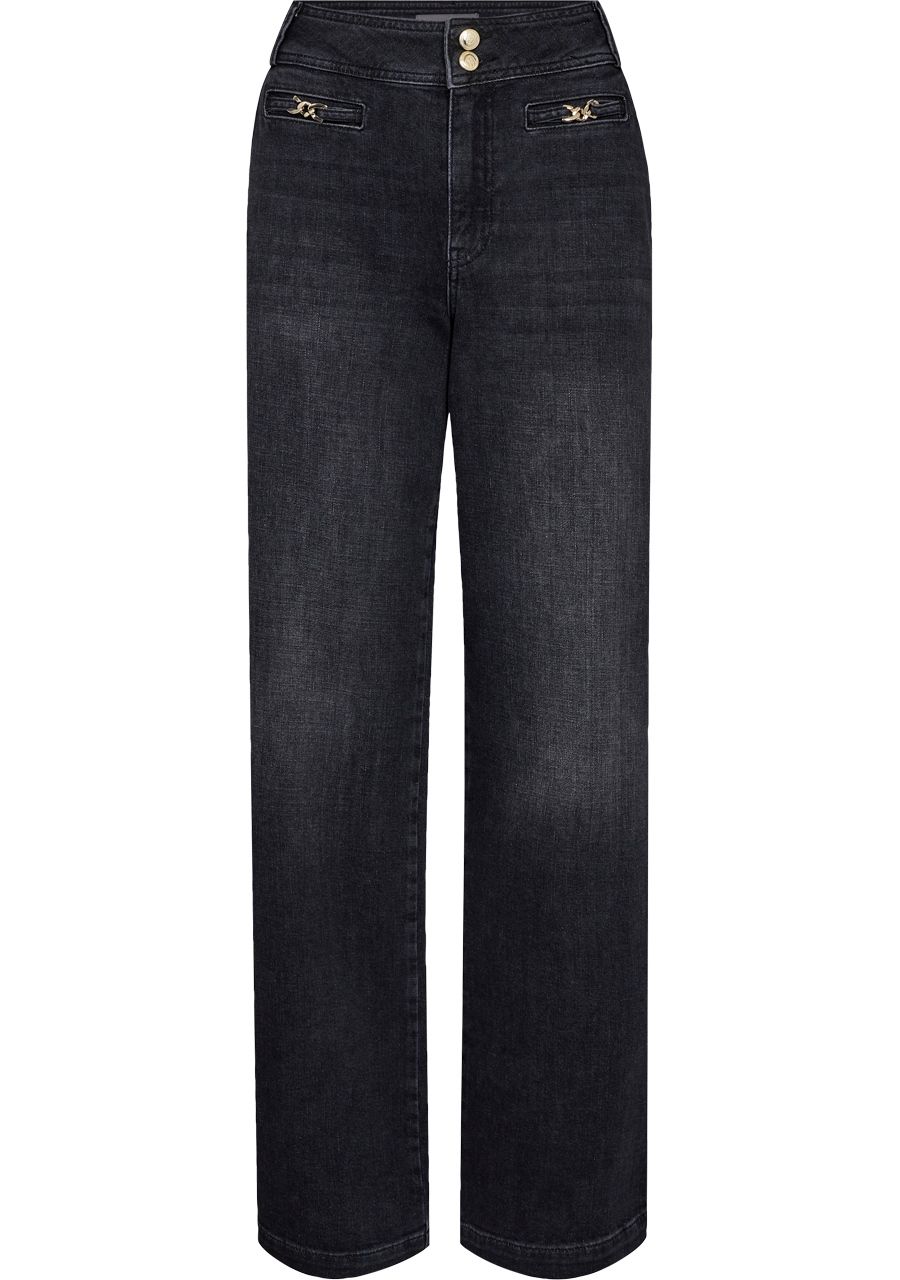 MOSMOSH JEANS