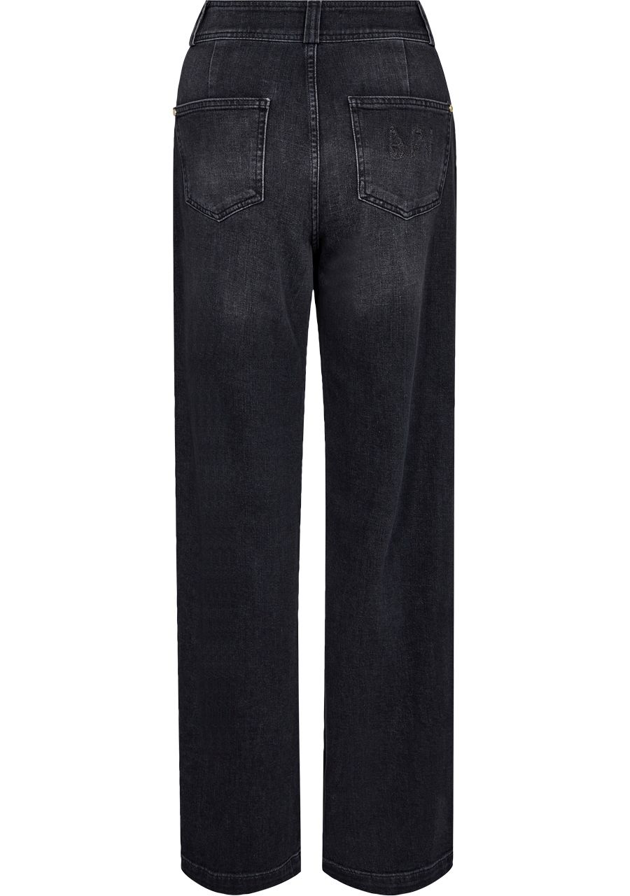 MOSMOSH JEANS