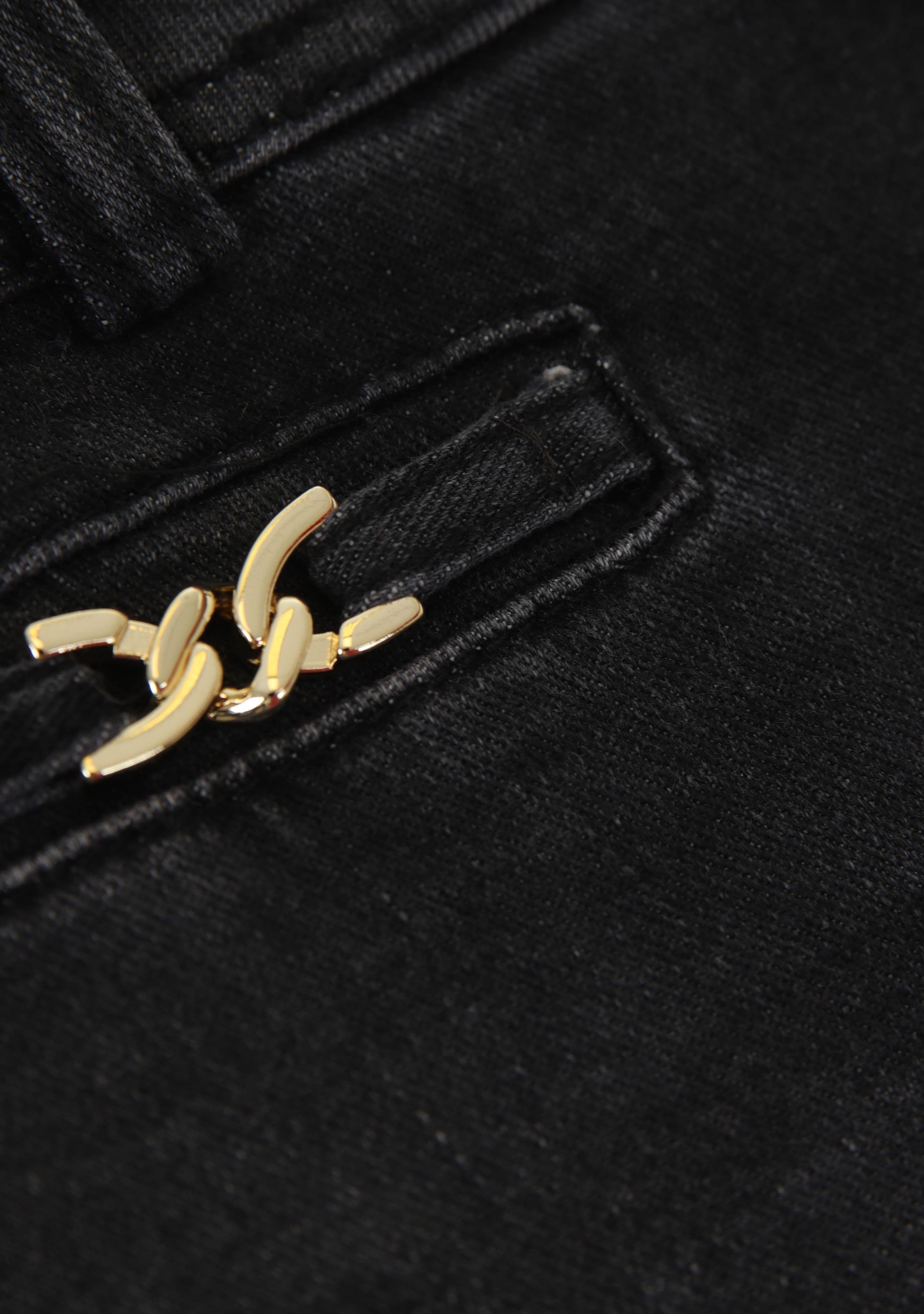MOSMOSH JEANS