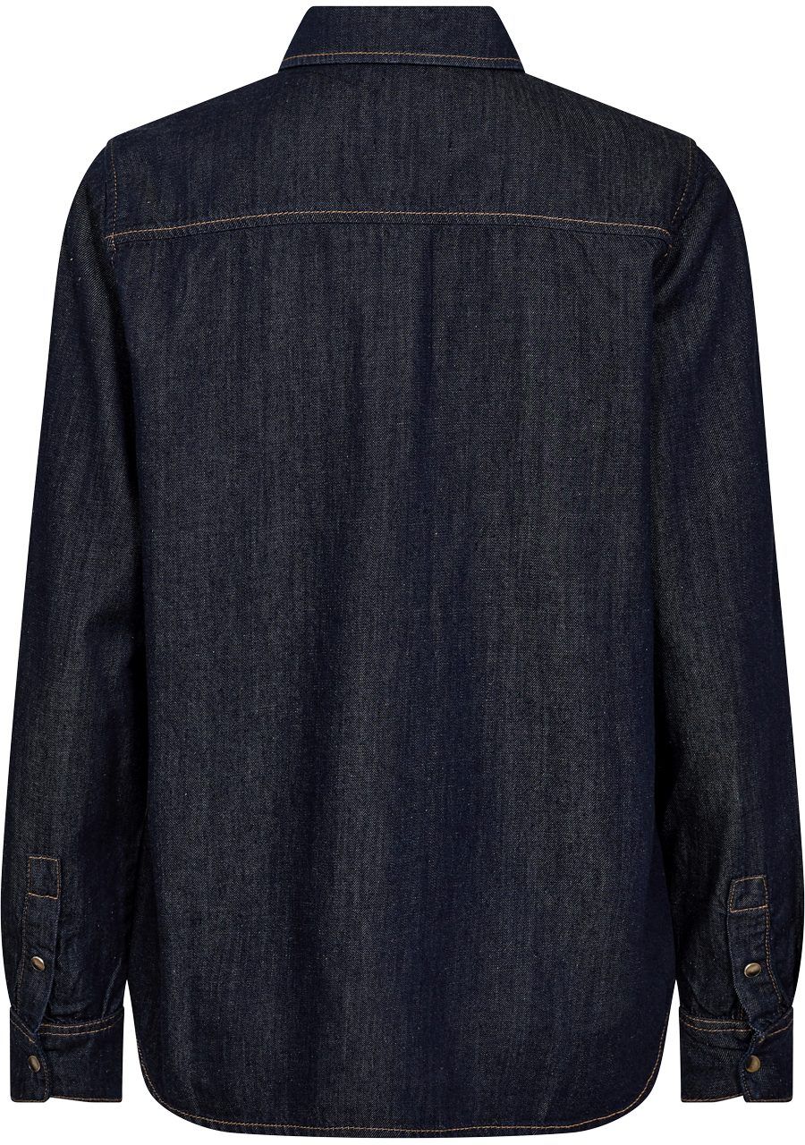 MOSMOSH BLOUSE